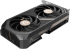 Видеокарта ZOTAC GAMING RTX 5060 AMP 8GB GDDR7 снимка 3