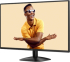 Монитор AOC 27B31H, 27" IPS WLED, 1920x1080@120Hz, 4ms GtG, Adaptive Sync, FlickerFree, Anti Blue Light, Tilt, D-SUB, HDMI снимка 14