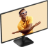 Монитор AOC 27B31H, 27" IPS WLED, 1920x1080@120Hz, 4ms GtG, Adaptive Sync, FlickerFree, Anti Blue Light, Tilt, D-SUB, HDMI снимка 4