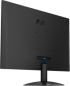 Монитор AOC 27B31H, 27" IPS WLED, 1920x1080@120Hz, 4ms GtG, Adaptive Sync, FlickerFree, Anti Blue Light, Tilt, D-SUB, HDMI снимка 8