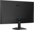 Монитор AOC 27B31H, 27" IPS WLED, 1920x1080@120Hz, 4ms GtG, Adaptive Sync, FlickerFree, Anti Blue Light, Tilt, D-SUB, HDMI снимка 10