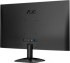 Монитор AOC 27B31H, 27" IPS WLED, 1920x1080@120Hz, 4ms GtG, Adaptive Sync, FlickerFree, Anti Blue Light, Tilt, D-SUB, HDMI снимка 11