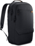 Dell EcoLoop Premier Backpack 14-16 (CP7625) снимка 2