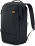 Dell EcoLoop Premier Backpack 14-16 (CP7625) снимка 3