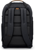 Dell EcoLoop Premier Backpack 14-16 (CP7625) снимка 4