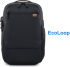  Dell EcoLoop Premier Backpack 14-16 (CP7625) снимка 1