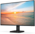 Монитор Philips 27E1N1200A, 27" IPS WLED, 1920x1080 120Hz, 4ms GtG, 1ms MPRT, 300cd m/2, D-SUB, HDMI, DP снимка 2