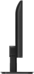 Монитор Philips 27E1N1200A, 27" IPS WLED, 1920x1080 120Hz, 4ms GtG, 1ms MPRT, 300cd m/2, D-SUB, HDMI, DP снимка 3