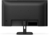 Монитор Philips 27E1N1200A, 27" IPS WLED, 1920x1080 120Hz, 4ms GtG, 1ms MPRT, 300cd m/2, D-SUB, HDMI, DP снимка 5