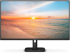 Монитор Philips 27E1N1200A, 27" IPS WLED, 1920x1080 120Hz, 4ms GtG, 1ms MPRT, 300cd m/2, D-SUB, HDMI, DP снимка 1