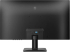 Монитор Philips 27E2N1110, 27" IPS WLED, 1920x1080@120Hz, 4ms GtG, Adaptive Sync, FlickerFree, LowBlue Mode, Tilt, D-SUB, HDMI снимка 2