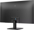 Монитор Philips 27E2N1110, 27" IPS WLED, 1920x1080@120Hz, 4ms GtG, Adaptive Sync, FlickerFree, LowBlue Mode, Tilt, D-SUB, HDMI снимка 3