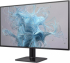 Монитор Philips 27E2N1110, 27" IPS WLED, 1920x1080@120Hz, 4ms GtG, Adaptive Sync, FlickerFree, LowBlue Mode, Tilt, D-SUB, HDMI снимка 4
