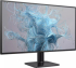 Монитор Philips 27E2N1110, 27" IPS WLED, 1920x1080@120Hz, 4ms GtG, Adaptive Sync, FlickerFree, LowBlue Mode, Tilt, D-SUB, HDMI снимка 5