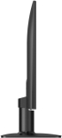 Монитор Philips 27E2N1110, 27" IPS WLED, 1920x1080@120Hz, 4ms GtG, Adaptive Sync, FlickerFree, LowBlue Mode, Tilt, D-SUB, HDMI снимка 6