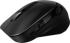 Мишка Asus MD300 3BT+2.4GHZ Mouse,Black снимка 3