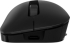 Мишка Asus MD300 3BT+2.4GHZ Mouse,Black снимка 4