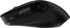 Мишка Asus MD300 3BT+2.4GHZ Mouse,Black снимка 5