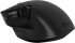 Мишка Asus MD300 3BT+2.4GHZ Mouse,Black снимка 6