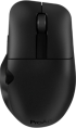 Мишка Asus MD300 3BT+2.4GHZ Mouse,Black снимка 1