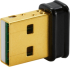 Мрежова LAN карта/адаптер Asus ,USB Adapter ASUS USB-BT500, Bluetooth 5.4 снимка 2