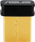 Мрежова LAN карта/адаптер Asus ,USB Adapter ASUS USB-BT500, Bluetooth 5.4 снимка 3