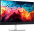 Монитор Dell S3225QC, 32" 4K QD-OLED, 0.03ms GTG, 1,500,000:1, 1000 cd-m2, UHD (3840x2160), 120 Hz снимка 1