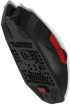 A4tech Bloody R36 Ultra Naraka Геймърска безжична оптична мишка снимка 7