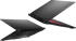 Лаптоп Asus TUF F16 FA608UH-RV013, AMD Ryzen 7 260, 1TB SSD, 16GB DDR5, 16" WUXGA 1920X1200 снимка 4