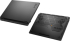 Лаптоп Asus TUF F16 FA608UH-RV013, AMD Ryzen 7 260, 1TB SSD, 16GB DDR5, 16" WUXGA 1920X1200 снимка 5