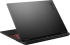 Лаптоп Asus TUF F16 FA608UH-RV013, AMD Ryzen 7 260, 1TB SSD, 16GB DDR5, 16" WUXGA 1920X1200 снимка 6