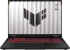 Лаптоп Asus TUF F16 FA608UH-RV013, AMD Ryzen 7 260, 1TB SSD, 16GB DDR5, 16" WUXGA 1920X1200 снимка 1