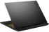 Лаптоп Asus TUF F16 FX608JH-RV010, Intel Core i5-13450HX, 512GB SSD, 16GB, 16" WUXGA (1920X1200) снимка 5