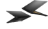 Лаптоп Asus TUF F16 FX608JH-RV010, Intel Core i5-13450HX, 512GB SSD, 16GB, 16" WUXGA (1920X1200) снимка 6