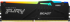 Памет Kingston FURY Beast Black RGB 64GB(2x32GB) DDR5 6000MHz 36CL снимка 2