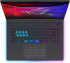Лаптоп Asus Strix G16 G615LW-S5029W, Intel Core Ultra 9 275HX, 1TB SSD, 32GB DDR5, 16" WQXGA (2560X1600), Windows 11 снимка 4