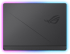 Лаптоп Asus Strix G16 G615LW-S5029W, Intel Core Ultra 9 275HX, 1TB SSD, 32GB DDR5, 16" WQXGA (2560X1600), Windows 11 снимка 7