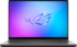 Лаптоп Asus ROG Zephyrus 14, GA403WR-QS092W, AMD Ryzen AI 9 HX 370, 1TB SSD, 32GB, ,14" OLED WQXGA+(WQ+) (2880х1800), Windows 11 снимка 2