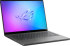 Лаптоп Asus ROG Zephyrus 14, GA403WR-QS092W, AMD Ryzen AI 9 HX 370, 1TB SSD, 32GB, ,14" OLED WQXGA+(WQ+) (2880х1800), Windows 11 снимка 3