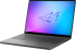 Лаптоп Asus ROG Zephyrus 14, GA403WR-QS092W, AMD Ryzen AI 9 HX 370, 1TB SSD, 32GB, ,14" OLED WQXGA+(WQ+) (2880х1800), Windows 11 снимка 4