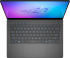 Лаптоп Asus ROG Zephyrus 14, GA403WR-QS092W, AMD Ryzen AI 9 HX 370, 1TB SSD, 32GB, ,14" OLED WQXGA+(WQ+) (2880х1800), Windows 11 снимка 5