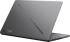 Лаптоп Asus ROG Zephyrus 14, GA403WR-QS092W, AMD Ryzen AI 9 HX 370, 1TB SSD, 32GB, ,14" OLED WQXGA+(WQ+) (2880х1800), Windows 11 снимка 7