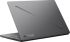 Лаптоп Asus ROG Zephyrus 14, GA403WR-QS092W, AMD Ryzen AI 9 HX 370, 1TB SSD, 32GB, ,14" OLED WQXGA+(WQ+) (2880х1800), Windows 11 снимка 8
