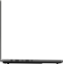 Лаптоп Asus ROG Zephyrus 14, GA403WR-QS092W, AMD Ryzen AI 9 HX 370, 1TB SSD, 32GB, ,14" OLED WQXGA+(WQ+) (2880х1800), Windows 11 снимка 9