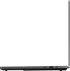 Лаптоп Asus ROG Zephyrus 14, GA403WR-QS092W, AMD Ryzen AI 9 HX 370, 1TB SSD, 32GB, ,14" OLED WQXGA+(WQ+) (2880х1800), Windows 11 снимка 10