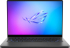 Лаптоп Asus ROG Zephyrus 14, GA403WR-QS092W, AMD Ryzen AI 9 HX 370, 1TB SSD, 32GB, ,14" OLED WQXGA+(WQ+) (2880х1800), Windows 11 снимка 1