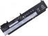 00HW022 батерия за лаптоп Lenovo, 3 клетки, 11.4V, 24Wh снимка 2
