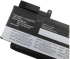 00HW022 батерия за лаптоп Lenovo, 3 клетки, 11.4V, 24Wh снимка 1