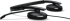 Слушалки ADAPT 160T USB II снимка 3
