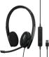 Слушалки ADAPT 160T USB II снимка 4